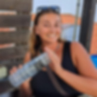 Libby.jpg