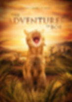 Adventures of Bob