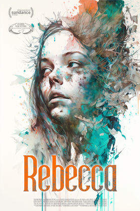 Rebecca.jpg
