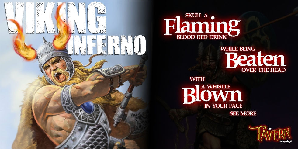 viking-inferno