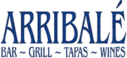 logo.gif