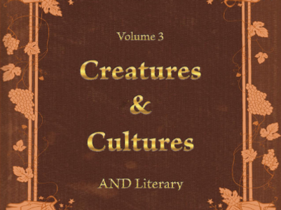 Screen Shot 2024-09-17 at 9.12.25 PM.png