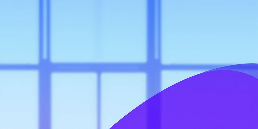 accounting consulting incorporates tones of blue, purple white.jpg