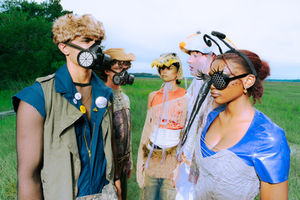 pexels-cottonbro-8767194