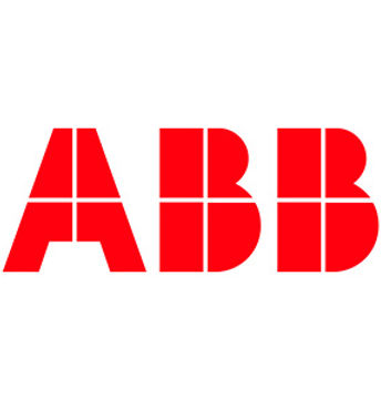 ABB.jpg