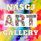 NASGJ Art Gallery Logo.png