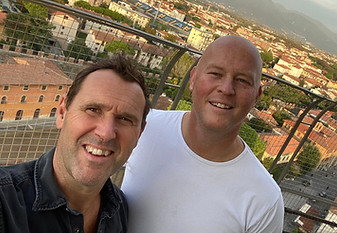 WhatsApp Image 2026-01-29 at 23.42.05.jpeg