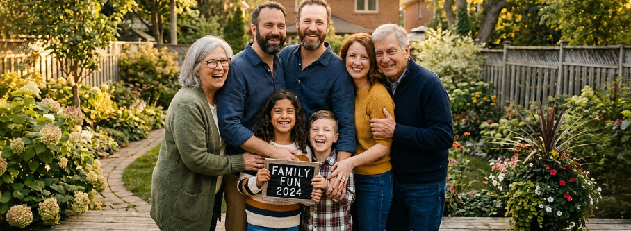 Family reunification_edited.jpg