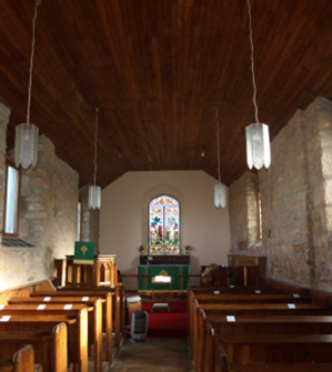 Inside St Martin's Church.png