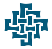 Local Futures Logo_edited_edited.png