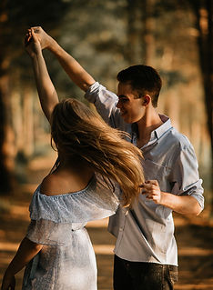 image-course-image-block-couples-dancing.jpg