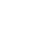 integrity risk reduction