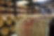 winery-factory_1398-4742.jpg