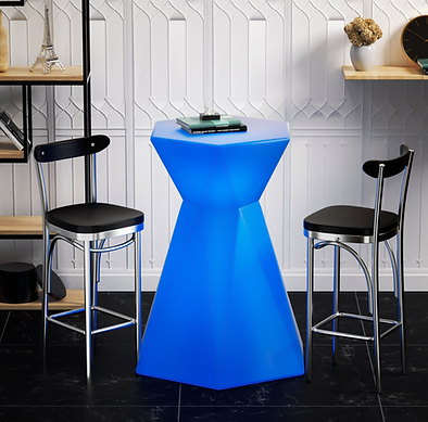 Event COCKTAIL TABLES in Canada