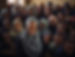 teacher-leading-classroom-full-attentive-students_731930-176596.jpg