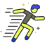 icons8-agility-64.png