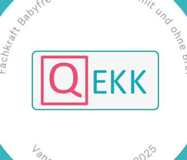 zertifikat_beikostberatung.jpeg