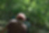 hike tuesaday.jpg