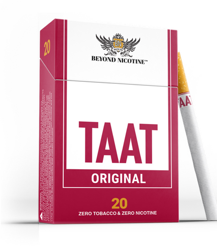 TAAT Original