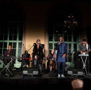 Grammy Nominee Party-117.jpg