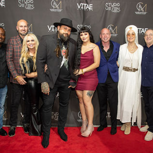 Kitt Wakeley-162.jpg