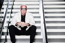 Kitt Wakeley - LA Promo Pic.jpg
