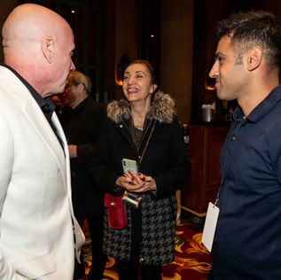 Grammy Nominee Party-34.jpg