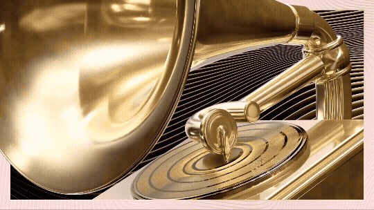 Adobe Express - 68th Grammy Nominations - Best Classical Compendium.gif