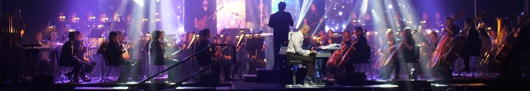 Concert%2525252520Vid%2525252520Pic%2525252520-%2525252520Wide%2525252520Angle%2525252520K