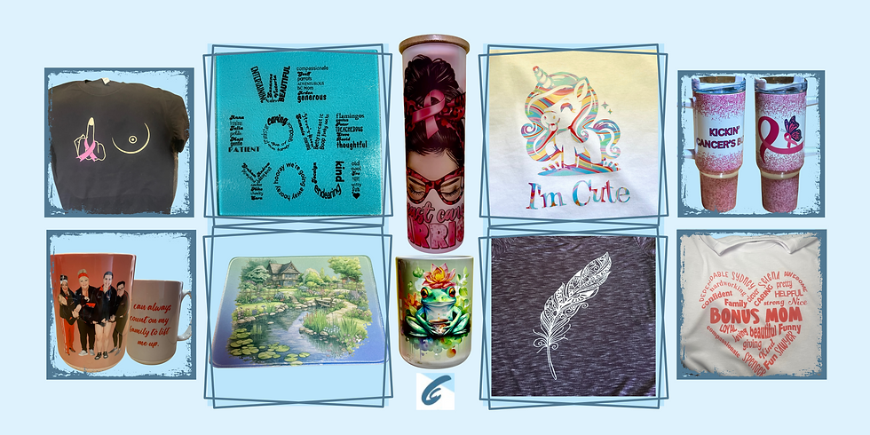 website banner edit.png
