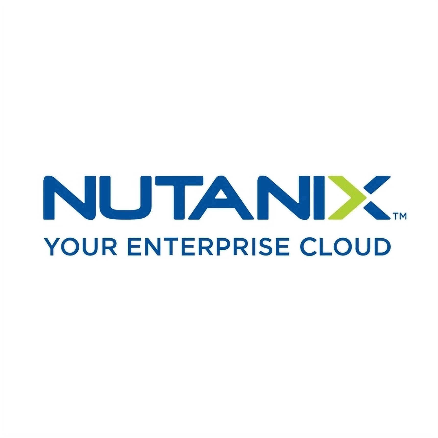 Nutanix AHV Cluster Support Coverage