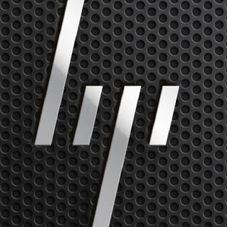 HP Z4 G5 Workstation - Developer