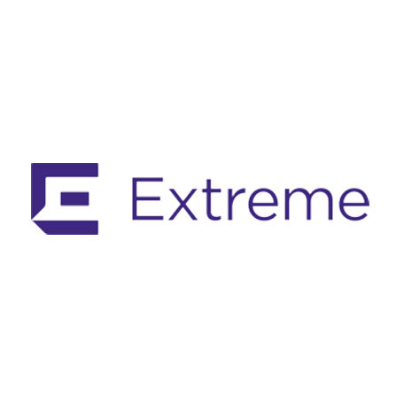Extreme AP5010 - Single Unit
