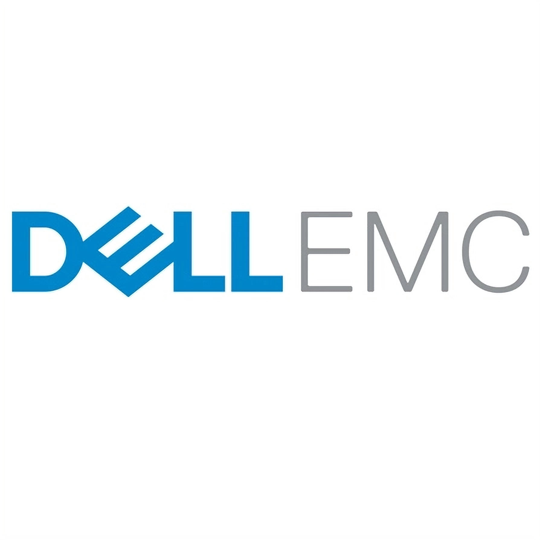 PowerEdge Rack Server Support Coverage