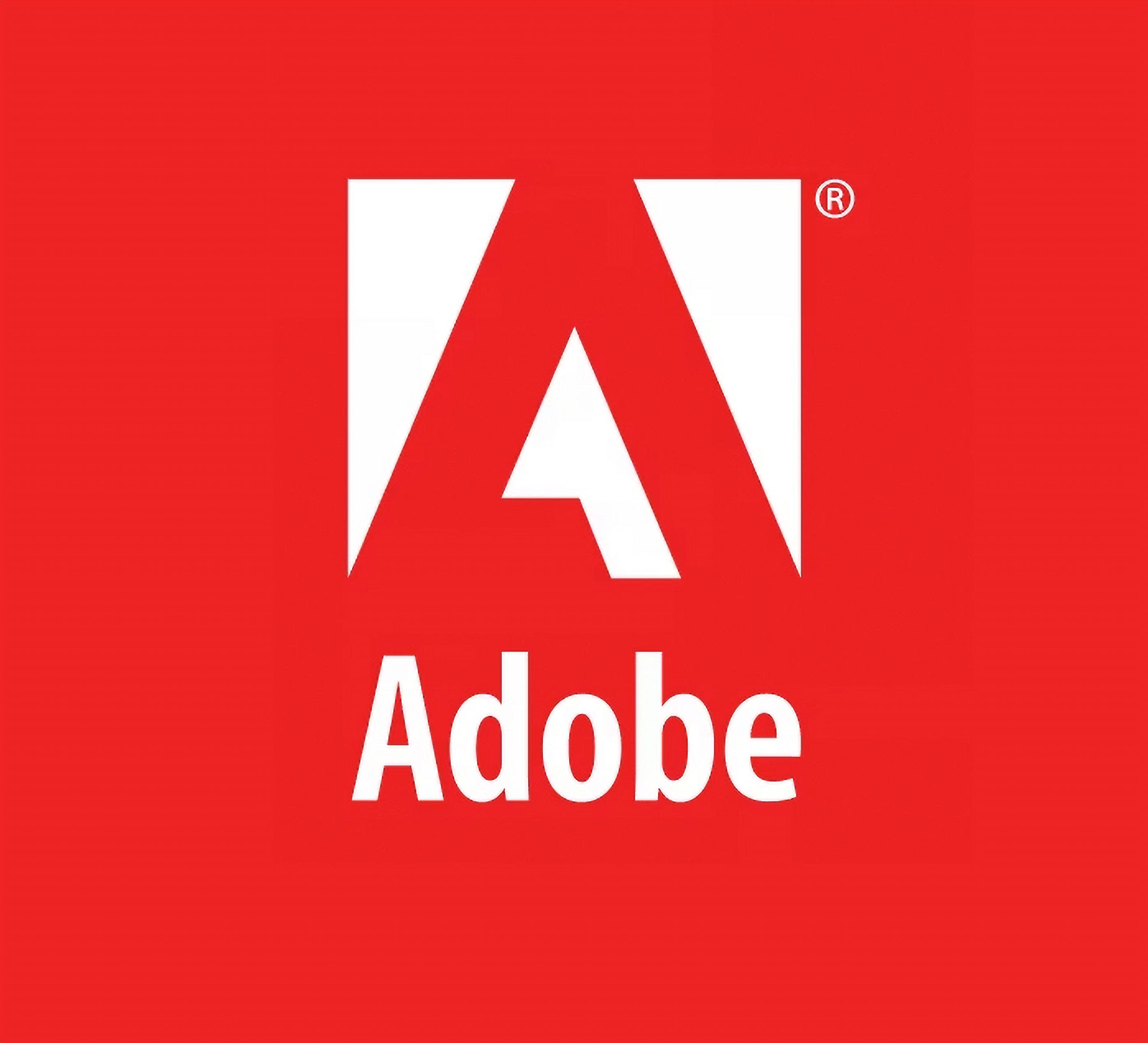 Adobe Acrobat Standard for Teams