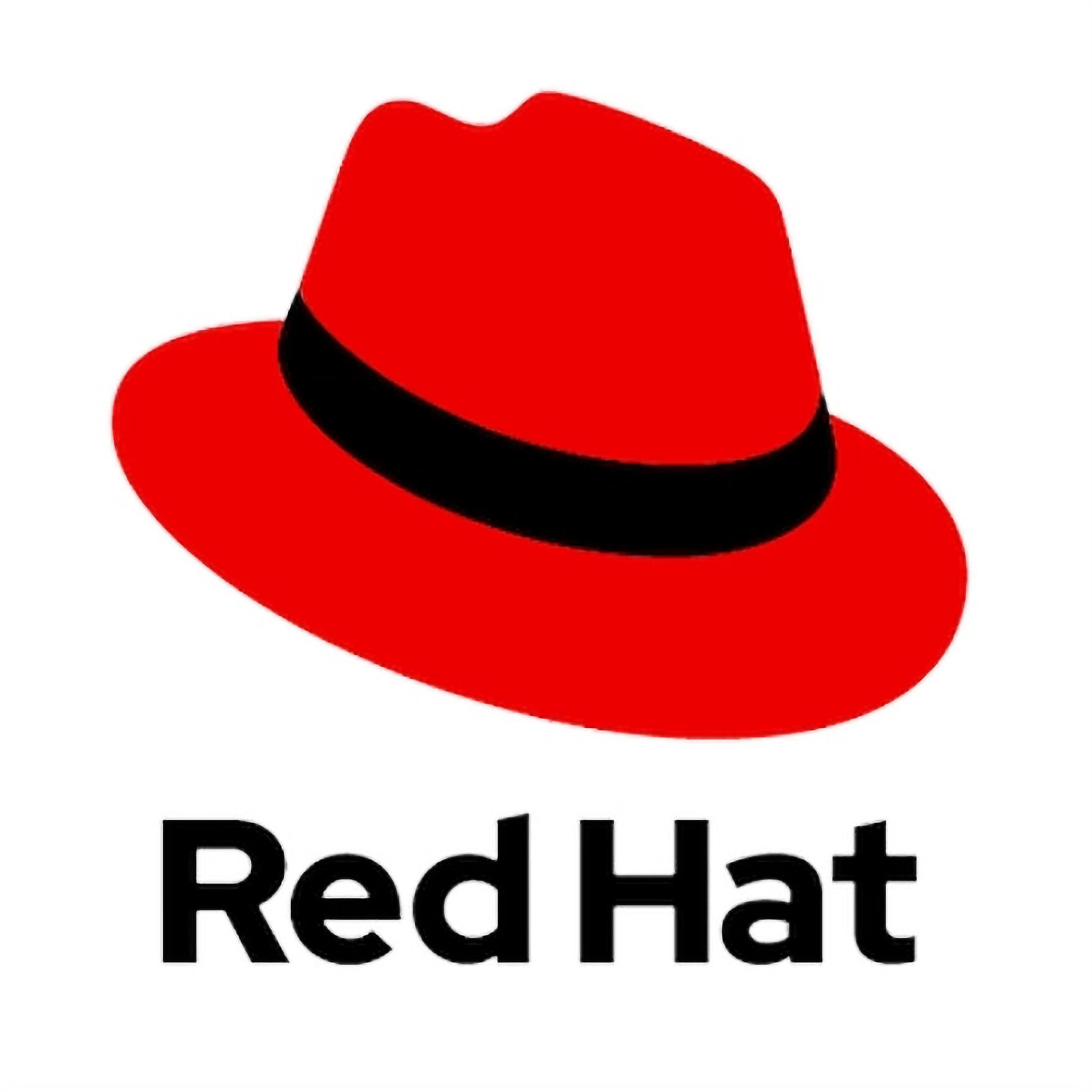 RHEL High Availability