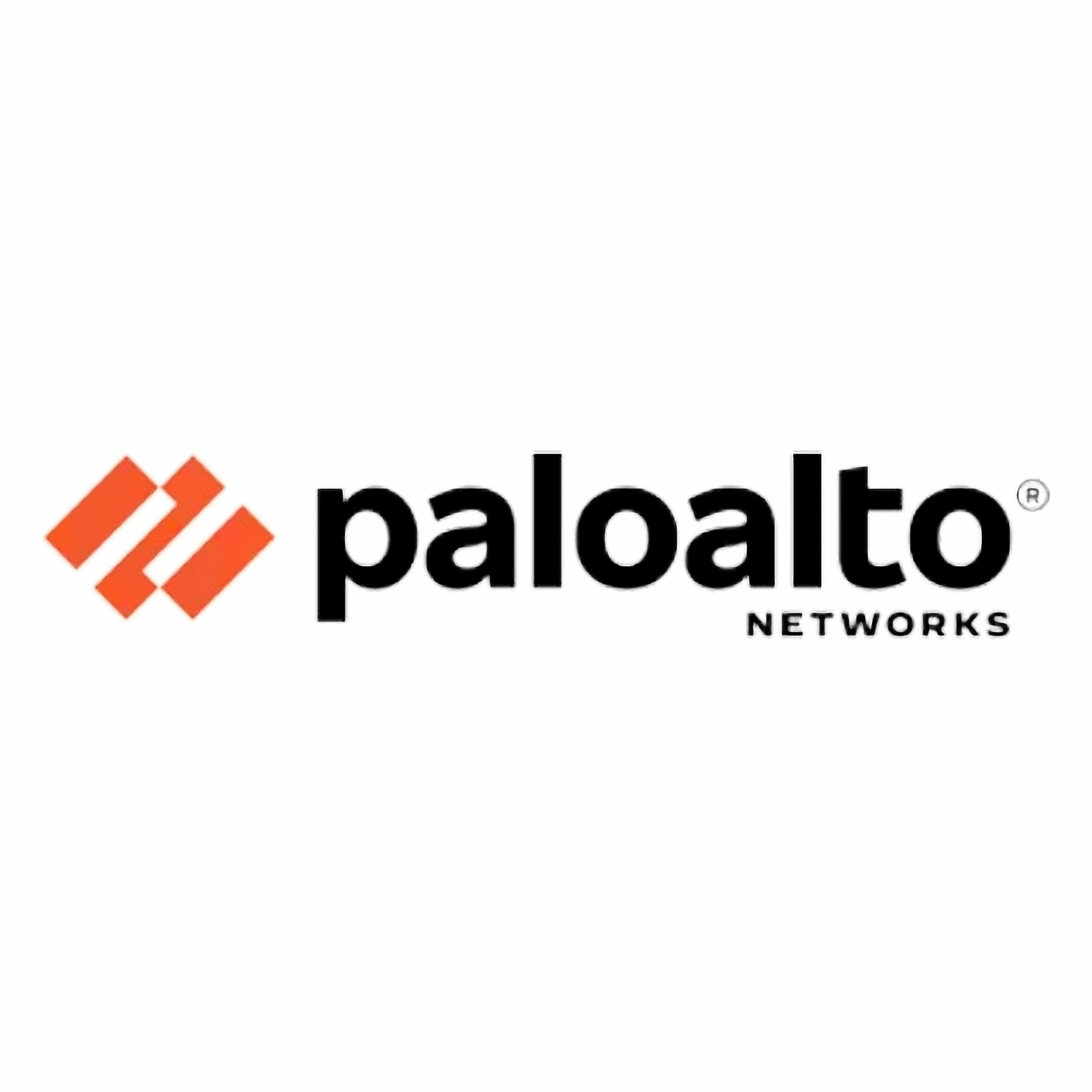 Panorama Appliance Support Coverage