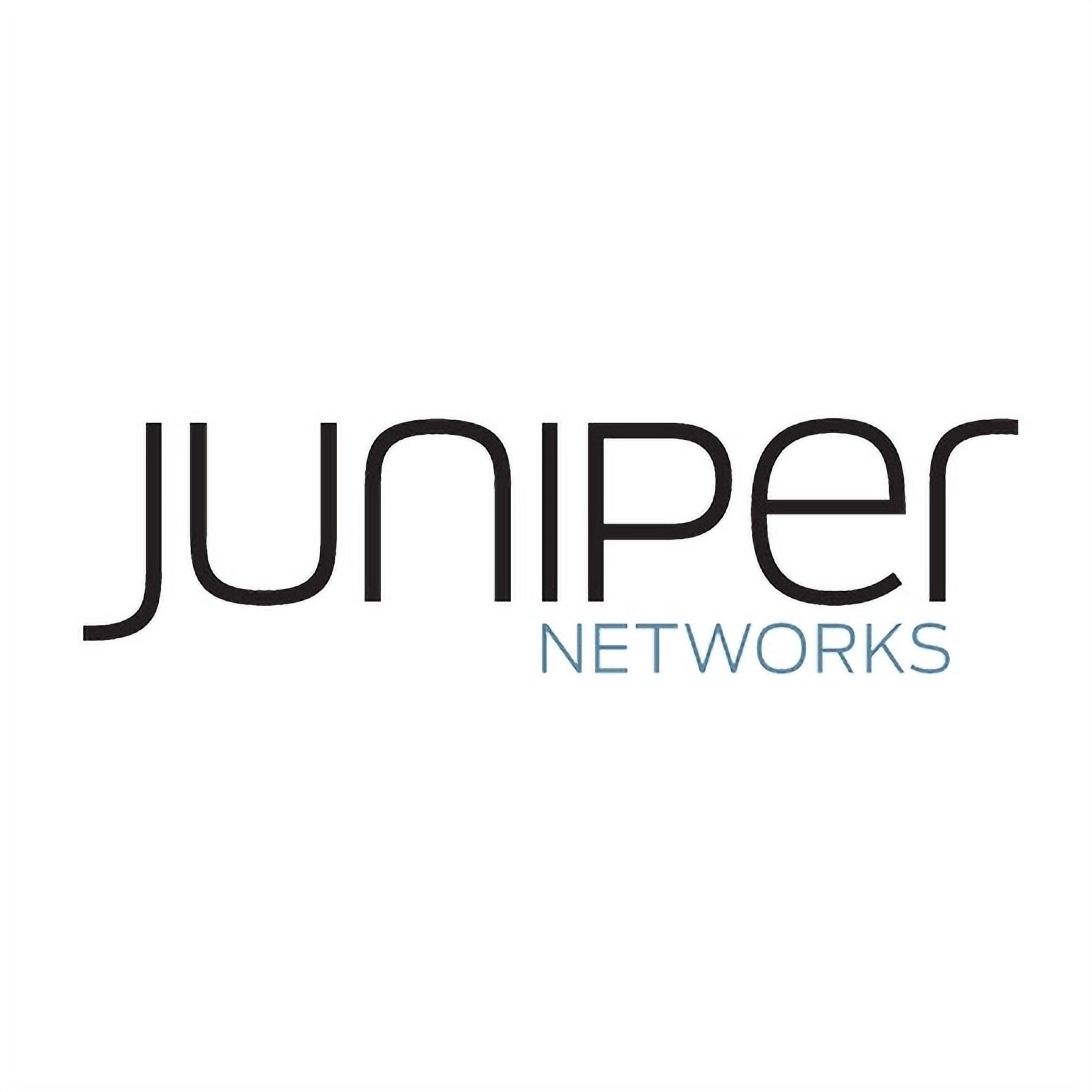 Juniper Mist AP63 Outdoor - 10-Pack