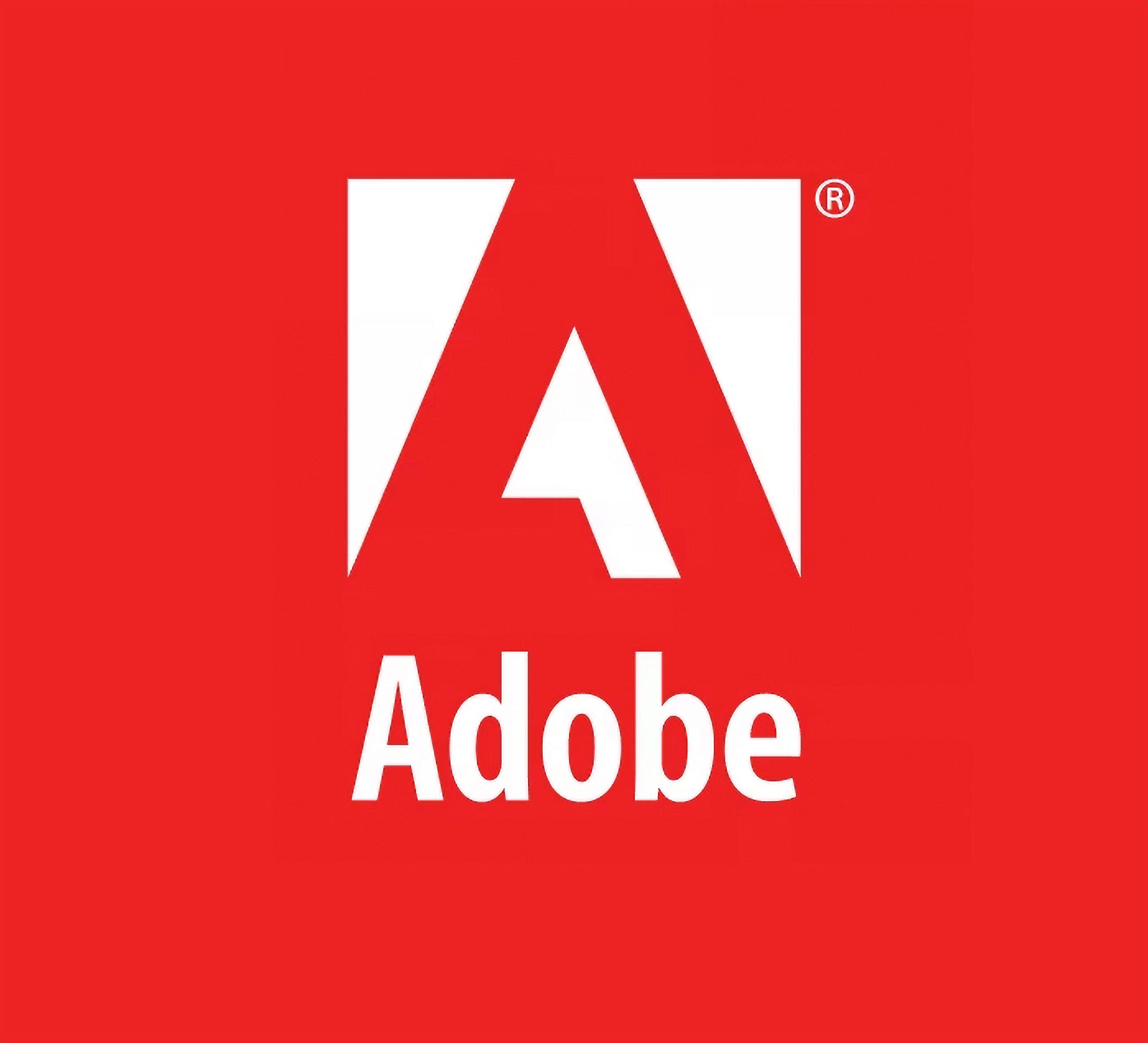 Adobe Acrobat Pro for Teams