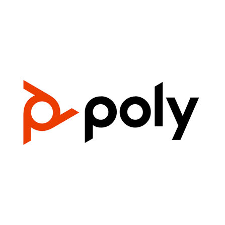 Poly EagleEye Director II - Zoom Room Bundle