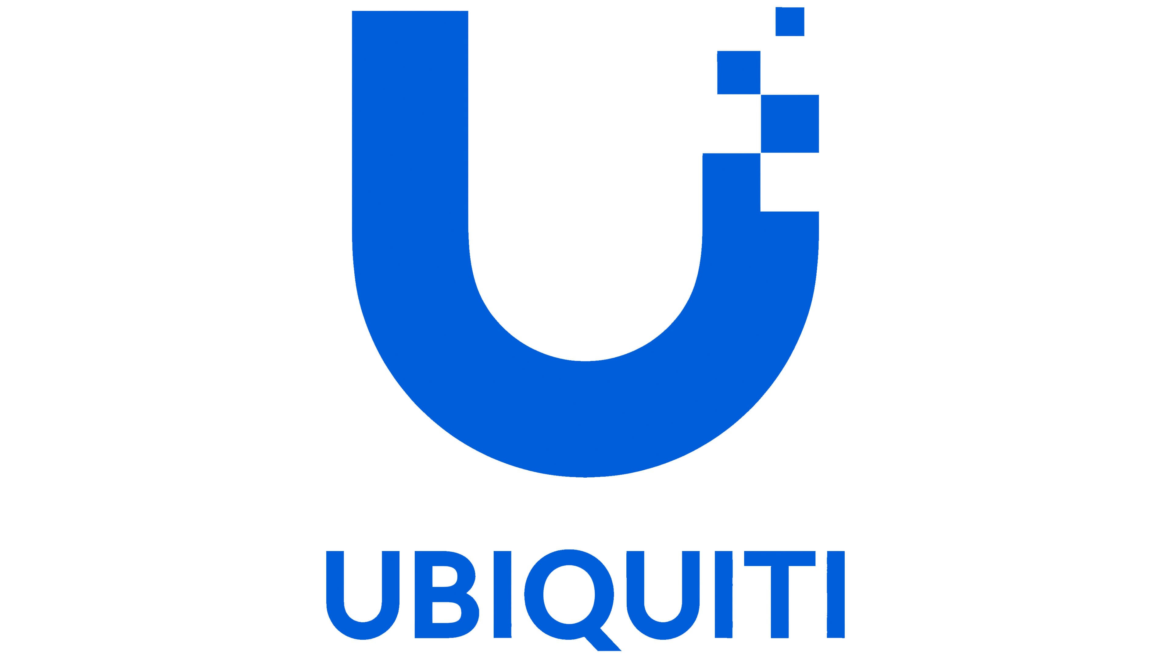 Ubiquiti UniFi U7 Enterprise - 10-Pack