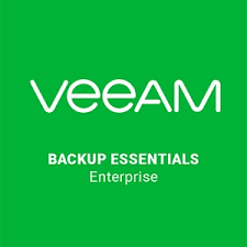 Veeam Data Platform Support Coverage
