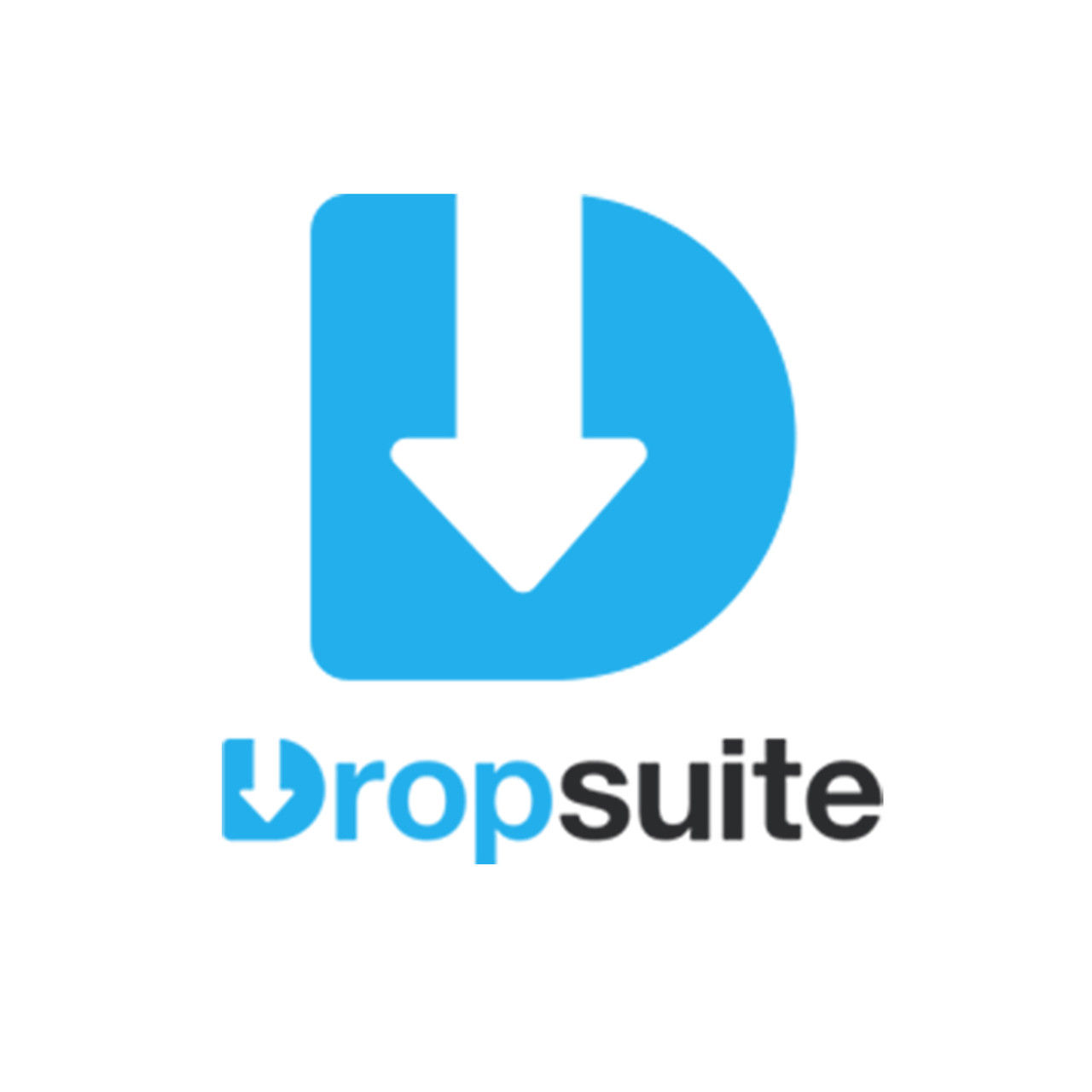 Dropsuite Partner MSP Plan