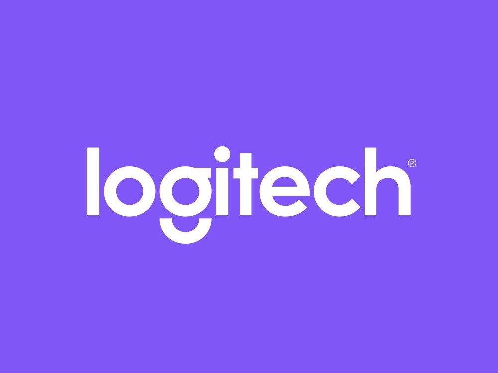 Logitech Sight AI Camera - Large Room Bundle