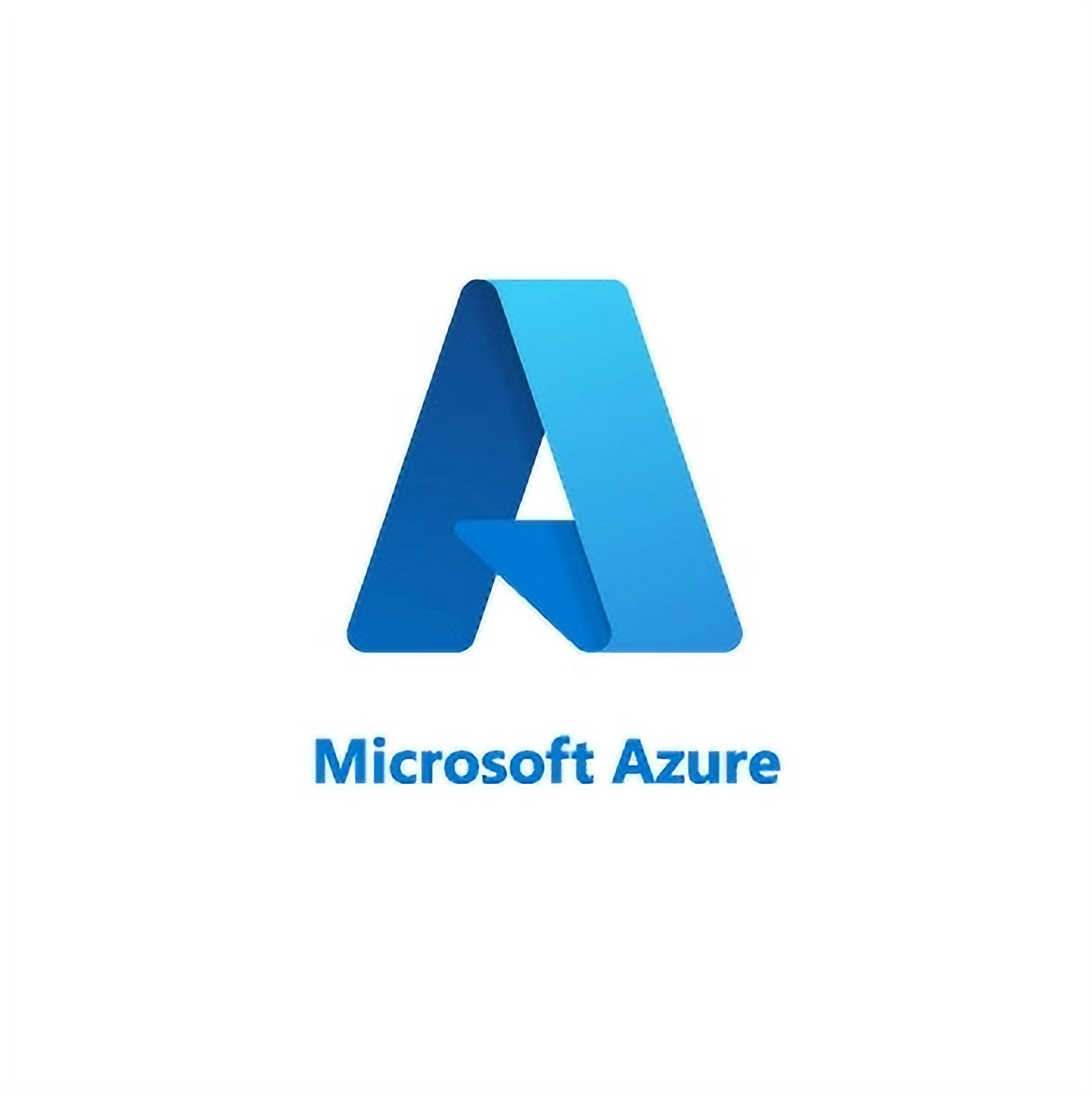 Azure Lighthouse Management Setup