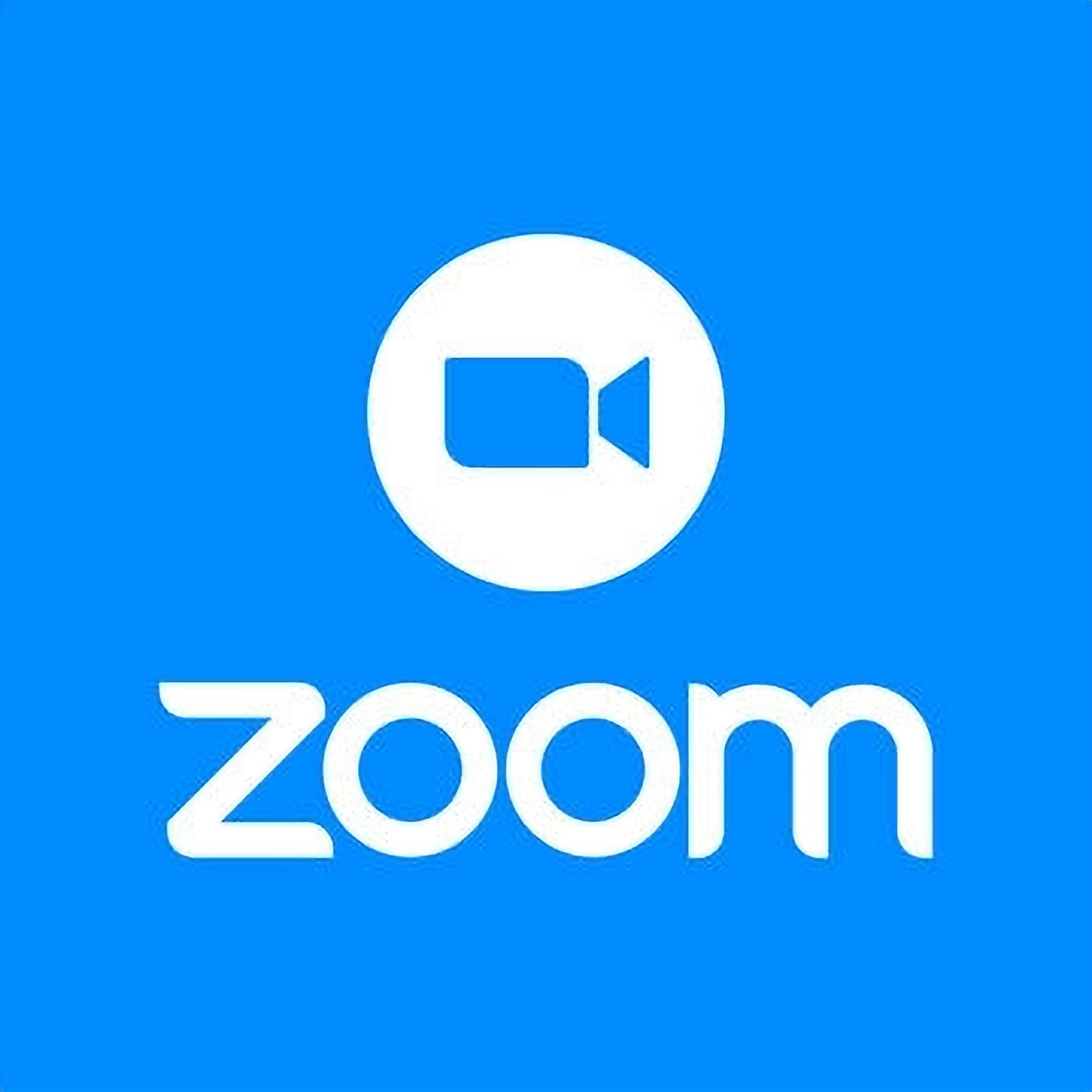 Zoom Workplace Business