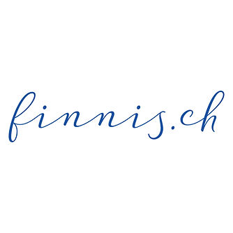 Finnisch.jpg