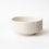 Thumbnail: Labyrith bowl, 0,5l