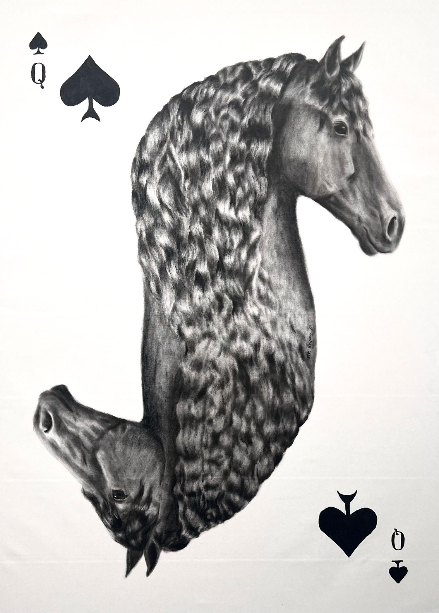 Maija - Nina Tuovinen