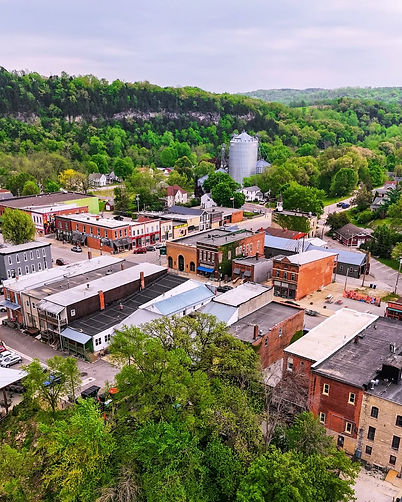 Lanesboro.jpeg